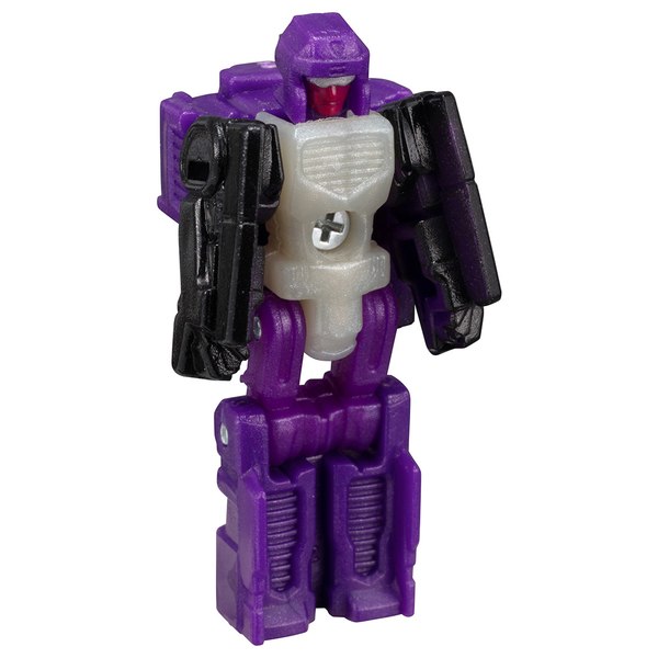 Transformers Siege Apeface, Crosshairs And More In TakaraTomy Stock Photos For February 2020 Releases 21 (21 of 22)